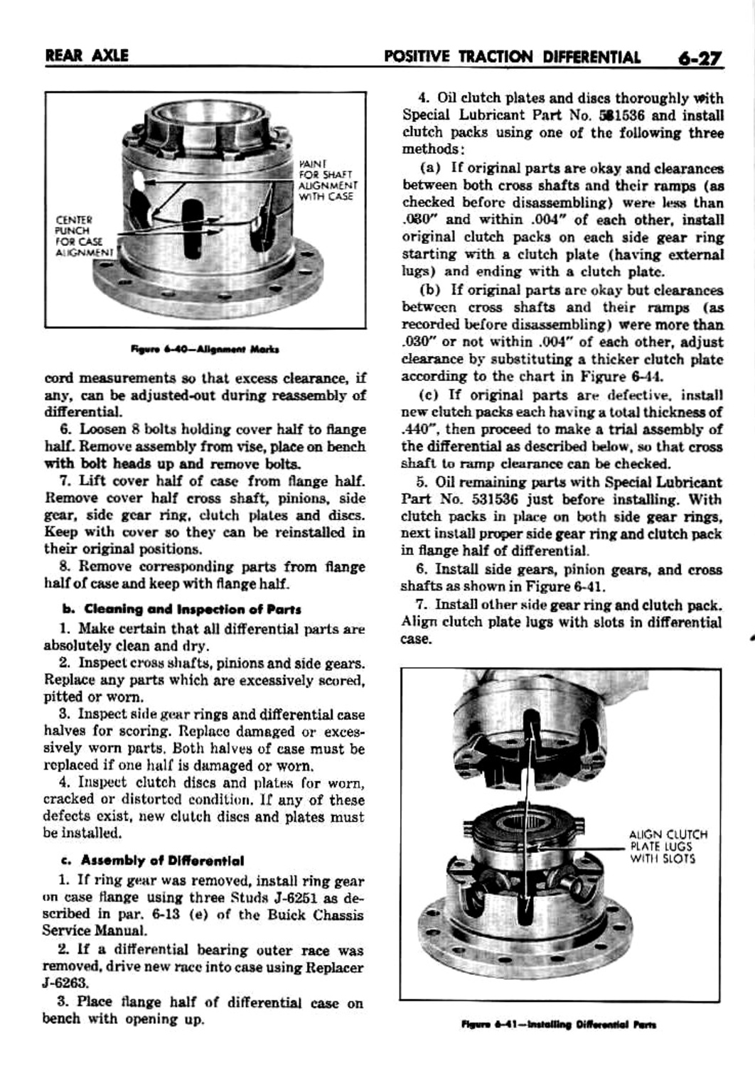 n_07 1959 Buick Shop Manual - Rear Axle-027-027.jpg